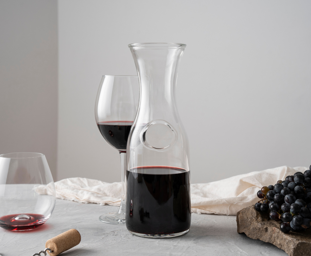 Buď tolerantní k histaminu!