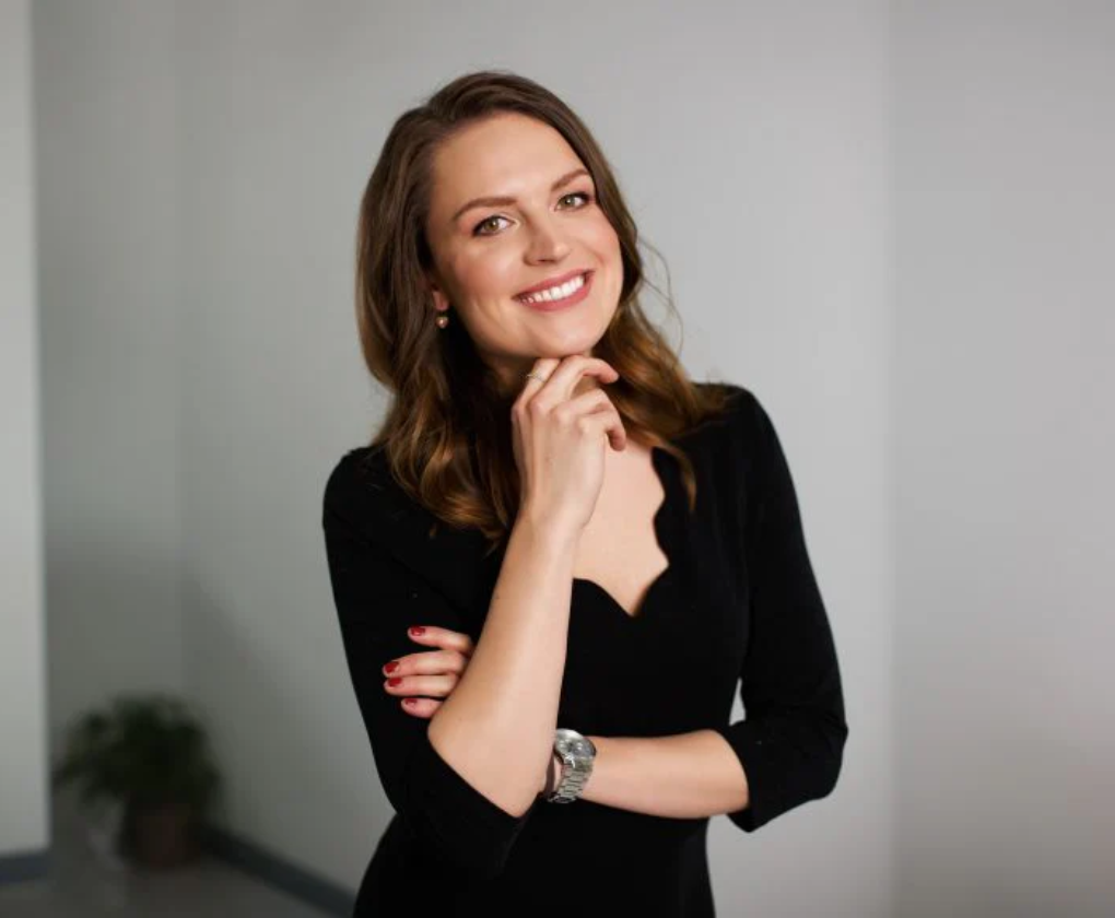 Jakou roli hrají probiotika v péči o naši pokožku?