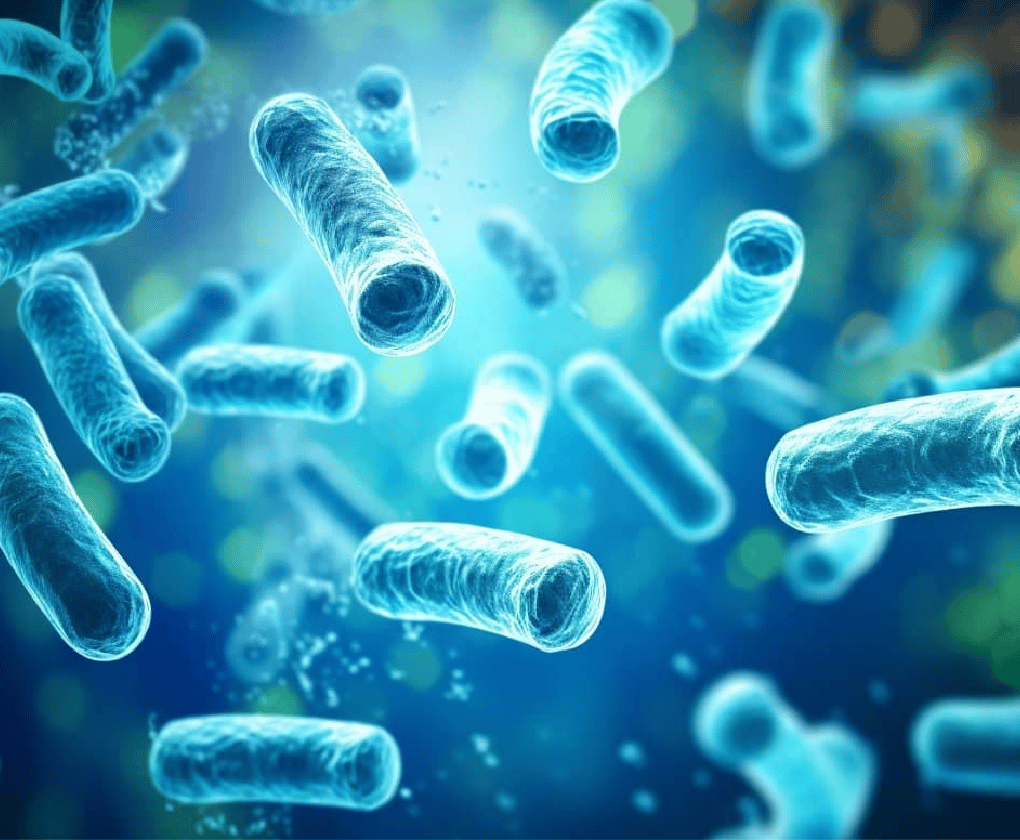 Laktobacily v Symprove: Jak si správně vybrat probiotika, a které kmeny bakterií jsou prospěšné?