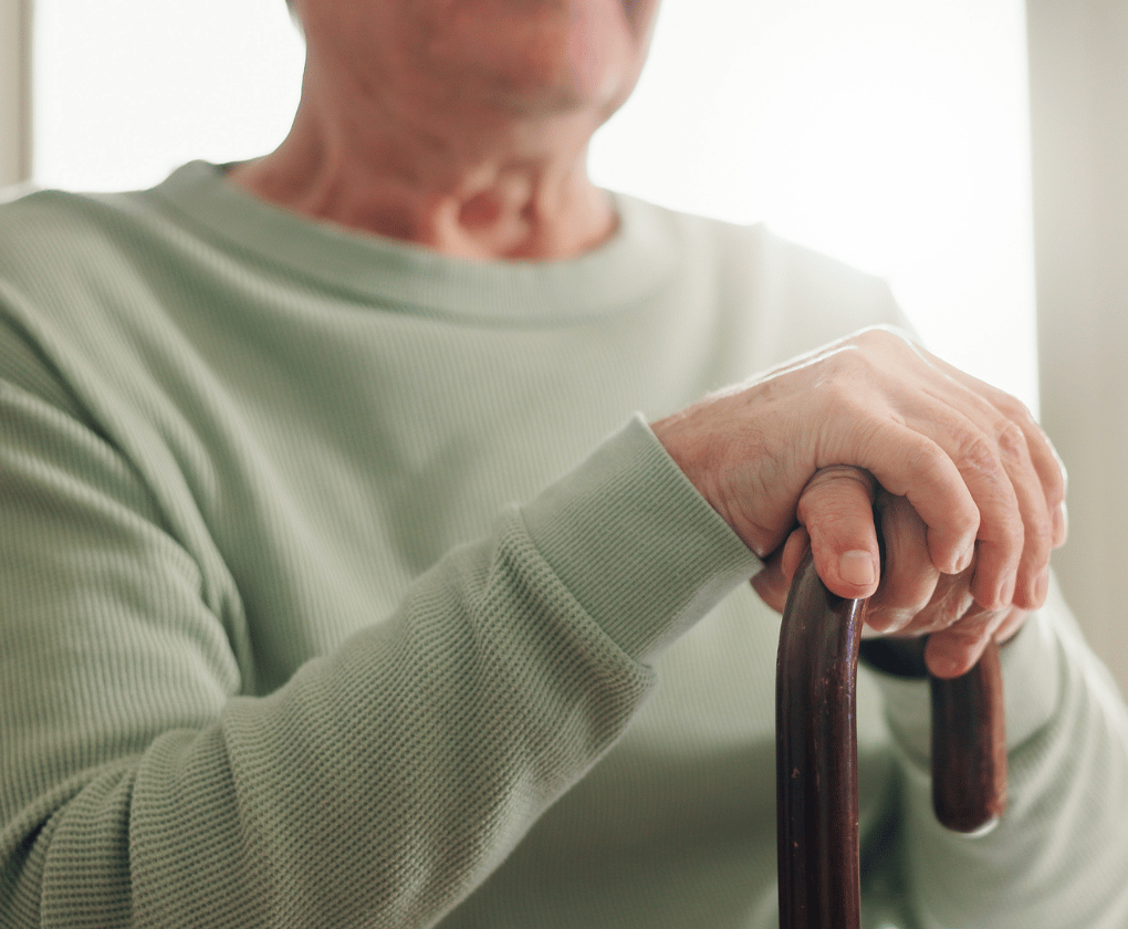 Nová zjištění: Parkinsonova nemoc – mohou pomoci probiotika?