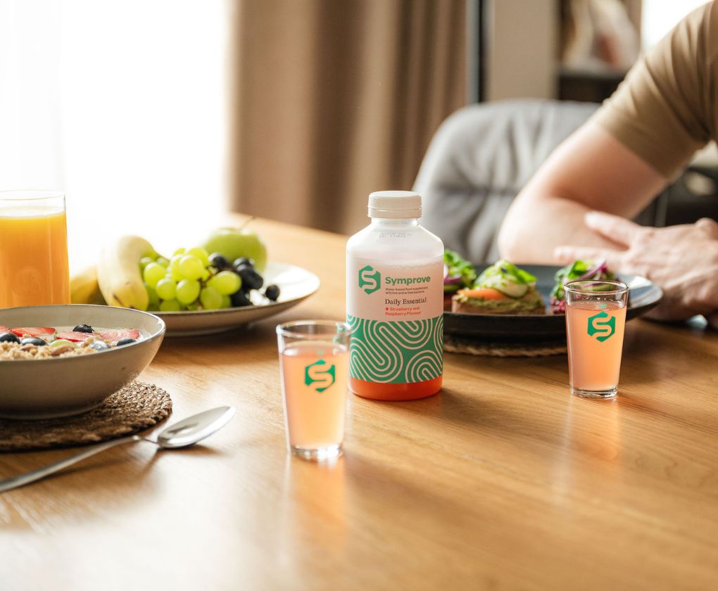 Ráno dělá den: rituály, díky kterým si zamilujete vstávání