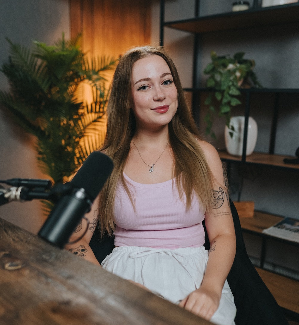 Život se stomií: Jak vypadá péče, strava a běžný den v praxi