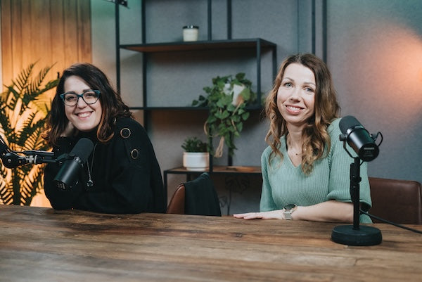 Jak posílit imunitu po zimě: Co dělat na jaře, abyste nebyli pořád nemocní