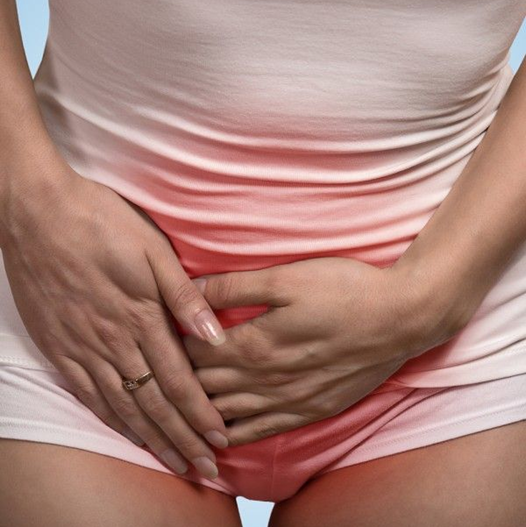 Infekce močových cest: Příznaky, příčiny a prevence