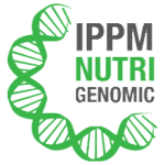 logo_IPPM