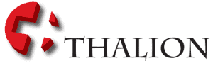 logo_THALION
