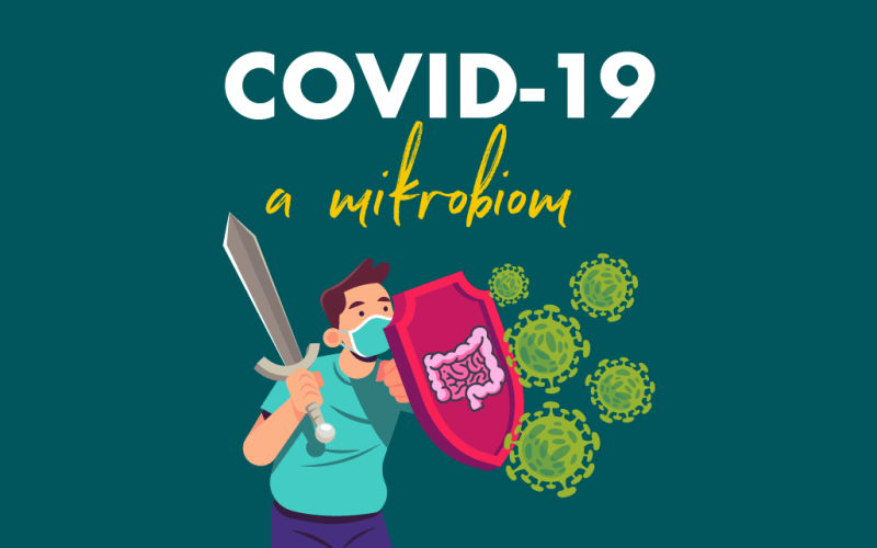 Ochorenie-covid19-a-mikrobiom