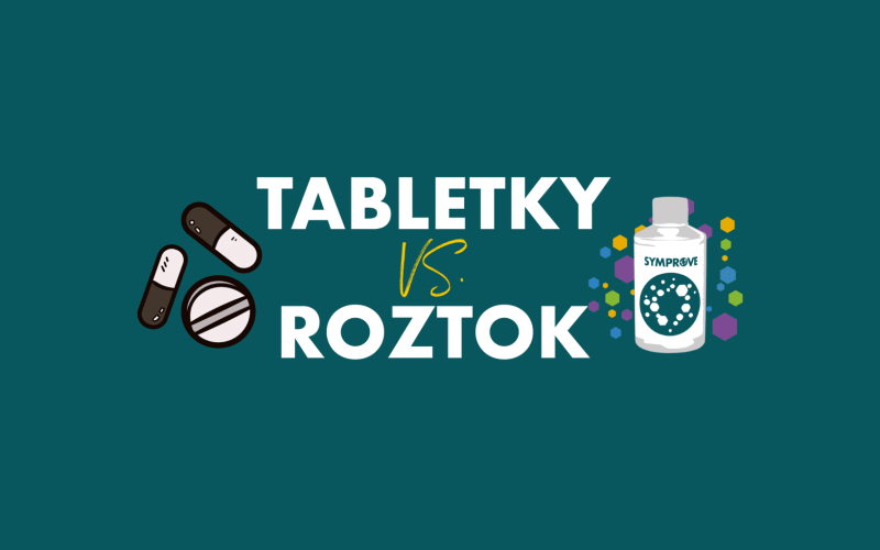 TABLETKY-VS-ROZTOK_UNIVERZAL
